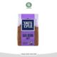 شکر قهوه ای انگلیسی 500گرمی (tate lyle)