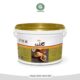 سوپر کرم فندقی (نوتلا) کارات 6 کیلویی