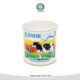 شیر عسل البحر 380 گرمی اصل