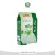 پودر ژله آلوئه ورا فرمند 100 گرمی