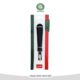 شقایق مثلث یک طرفه FIBIO 82127