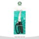 قیچی آشپزخانه حرفه ای kitchen tools