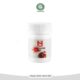 رنگ ژله ای ممتاز قرمز نلین