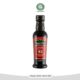 رنگ مایع ممتاز قرمز تیره آل سپایس 250 گرمی R2