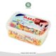 پاستیل لقمه شکری مارابو 800گرم
