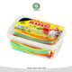 پاستیل لوله ای روغنی مارابو 900 گرمی