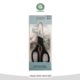 قیچی آشپزخانه SHENGYA3220