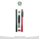 قاشق اسکوپ 2 طرفه 82131 FABIO اصل