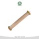 وردنه مدرج چوبی 27.5 سانت Beech