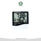 دماسنج یخچال htc-1
