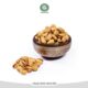 پسته کله قوچی دست چین شور