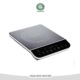 اجاق گاز اینداکشن پرستیژ 50353