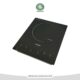اجاق گاز پرستیژ اینداکشن 81522