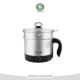مولتی کتری بخار پز پرستیژ54935
