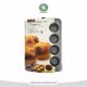 قالب مافین گرانیتی 12 خانه پرستیژ57983