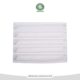 قالب سیلیکونی دسر modular سیلیکو