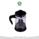 فرنچ پرس 650 میل yitian