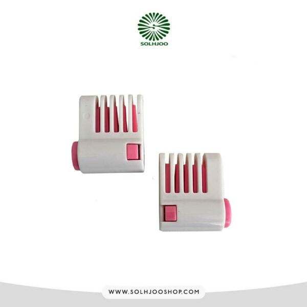 هولدر چاقو رومیزی