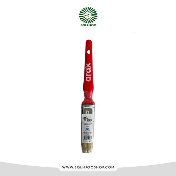 قلم 1 اینچ ترک arax