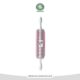 وردنه 9 چرخ استیل bestbk-109