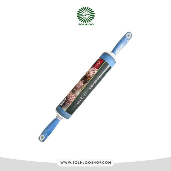 وردنه سیلیکونی 30 سانتی 86448