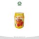 بیکینگ پودر مهسا 100 گرم