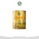 روغن اصیل 1 کیلویی