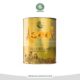روغن اصیل 2 کیلویی
