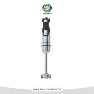 بلندر 1000 وات هنریچ مدل 8610
