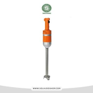 بلندر و گوشت‌کوب برقی Dynamic