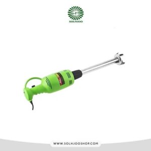 گوشت کوب برقی