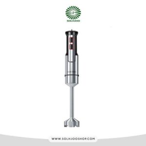 بلندر 1000 وات 8611 هنریچ