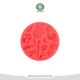 مالد دریایی m1385