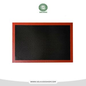 صفحه ایرمت چینی
