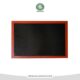 صفحه ایرمت چینی 40*60