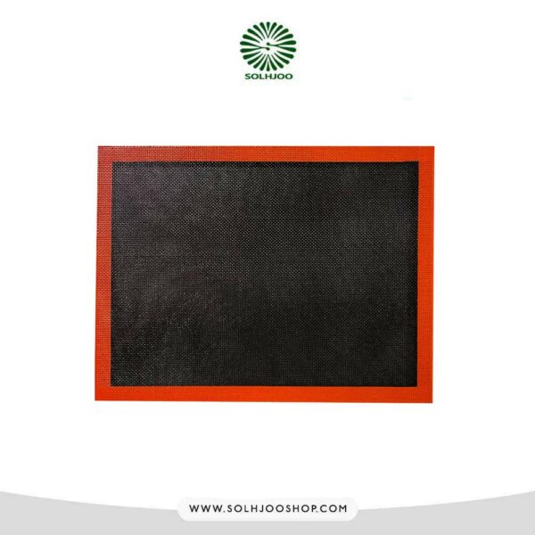 صفحه ایرمت چینی