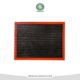 صفحه ایرمت چینی 30*40