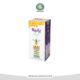 عسل کادویی پانیکا 750 گرمی