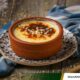 حلوای شیر و ارده