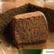 کیک نسکافه‌ای