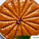 How to make three types of homemade halva