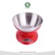 ترازو 5 کیلویی constant 2026