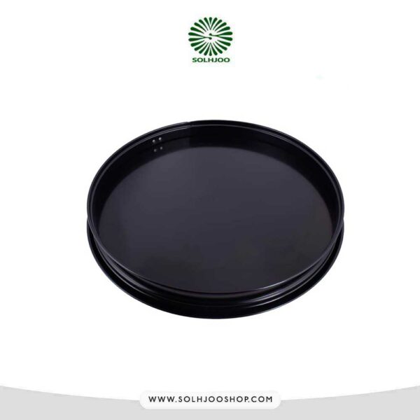 قالب کمربندی تفلون 40*30.5