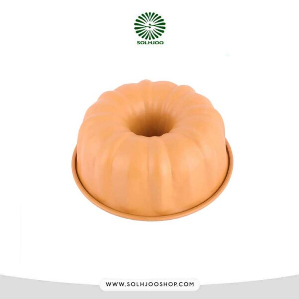 قالب گرانیتی رنگی 8008