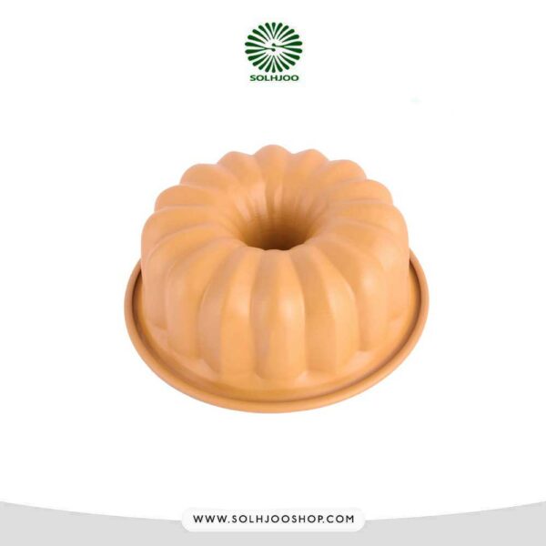 قالب گرانیتی رنگی 7007
