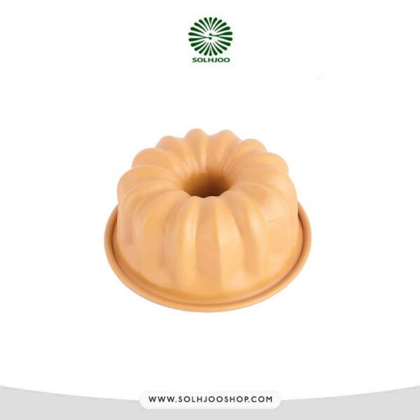 قالب گرانیتی رنگی 6006