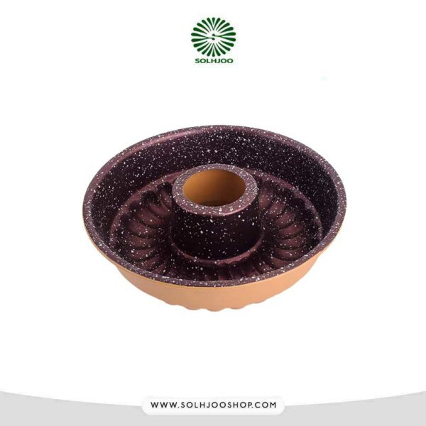 قالب گرانیتی رنگی 3006 عرفان