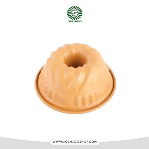 قالب گرانیتی رنگی 9004 عرفان