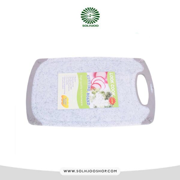 تخته کار طرح سنگ seasun 40*24