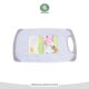 تخته کار طرح سنگ seasun 40*24